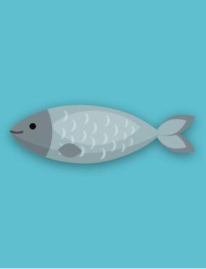 Cliquez sur l'image pour consulter les comparatifs des prix
