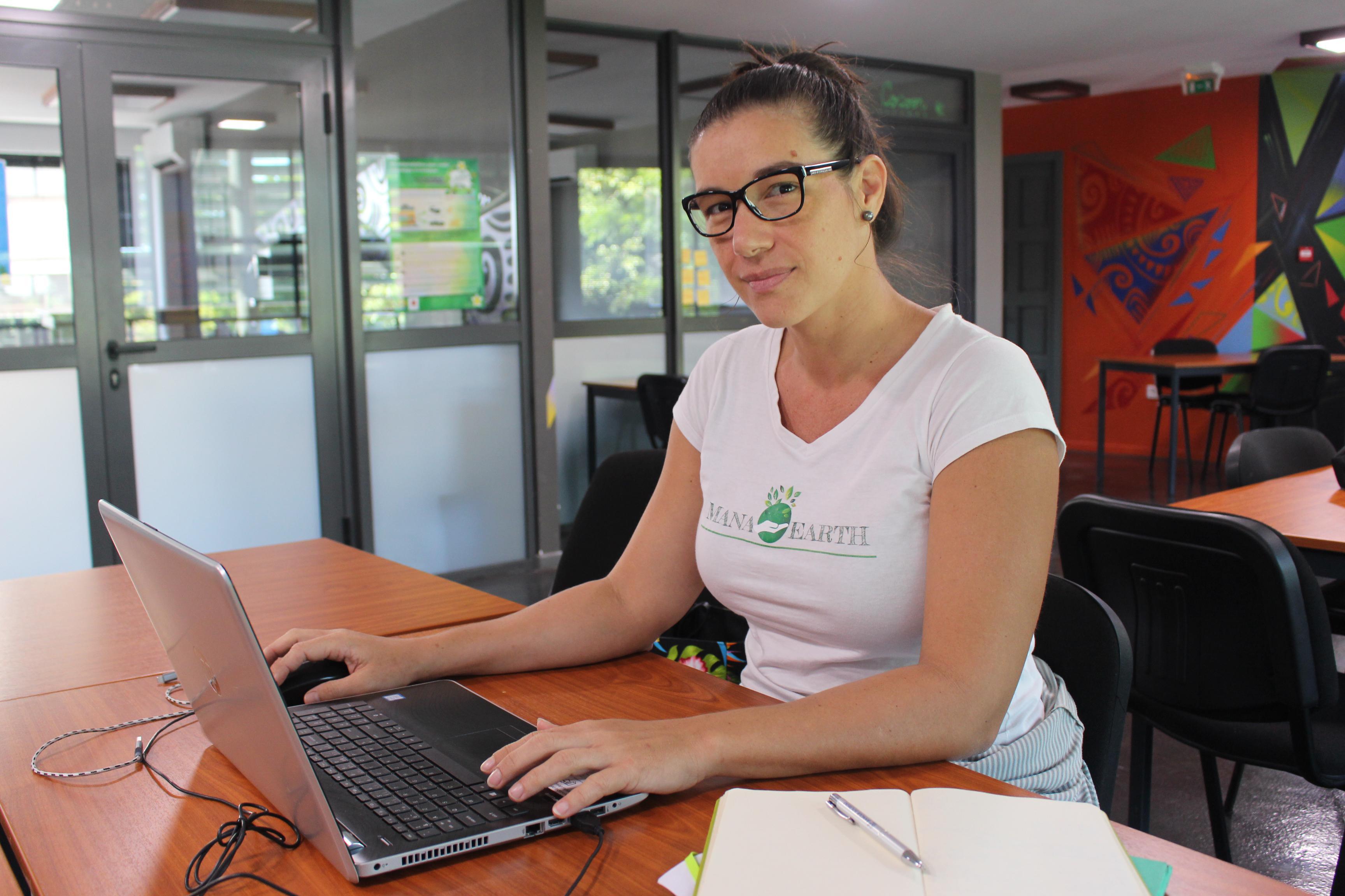 Manaearth, la solution alternative aux plastiques de table