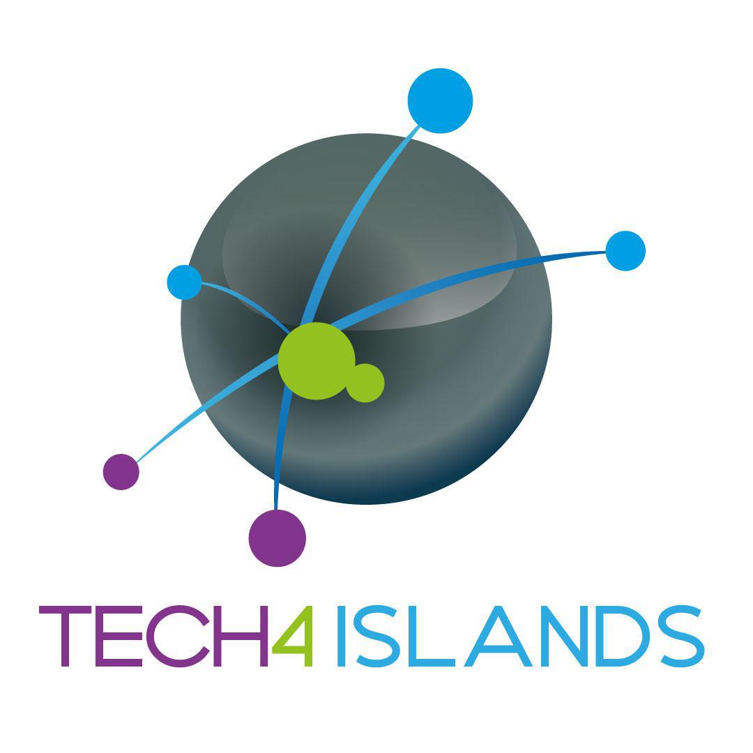 Le Digital Festival Tahiti 2019 sous le signe des Smart Islands