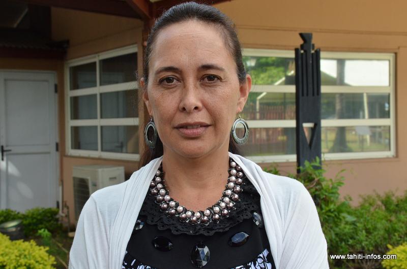 Digital Festival Tahiti : le Pays câblé, l’Etat connecté