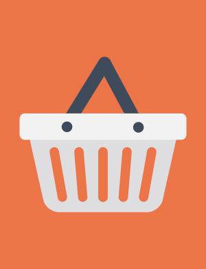 Cliquez sur l'image pour consulter les comparatifs des prix.