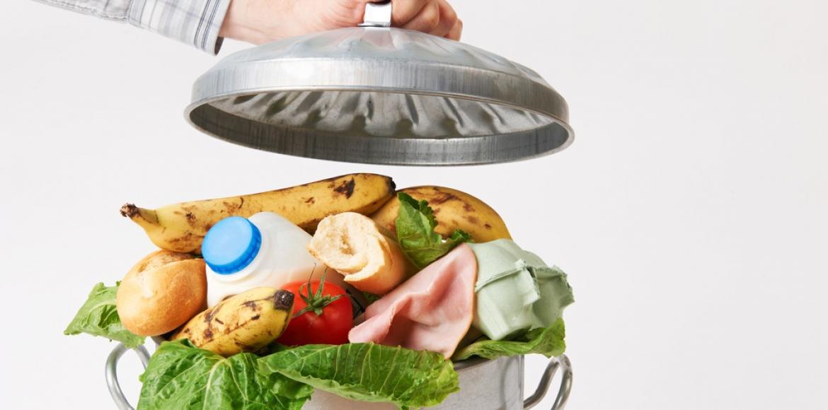 Comment réduire le gaspillage alimentaire dans la restauration polynésienne
