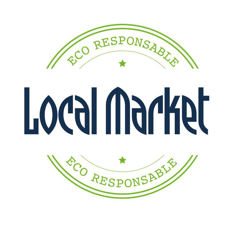 Un premier Local Market ce samedi à Papeete