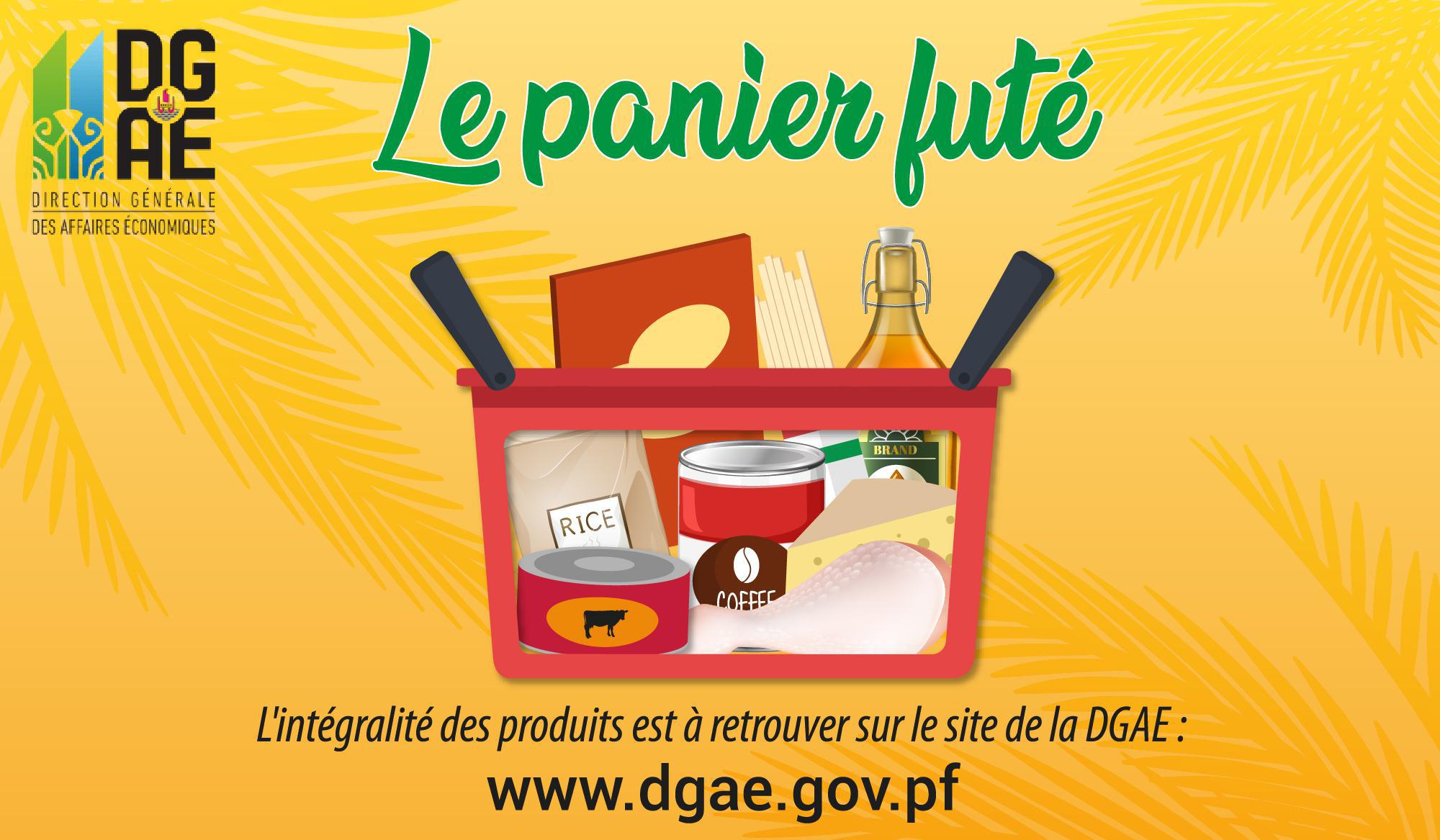 Cliquez sur l'image pour consulter les comparatifs des prix