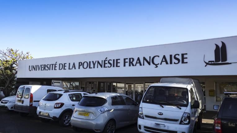 Promotion de la santé à l’UPF
