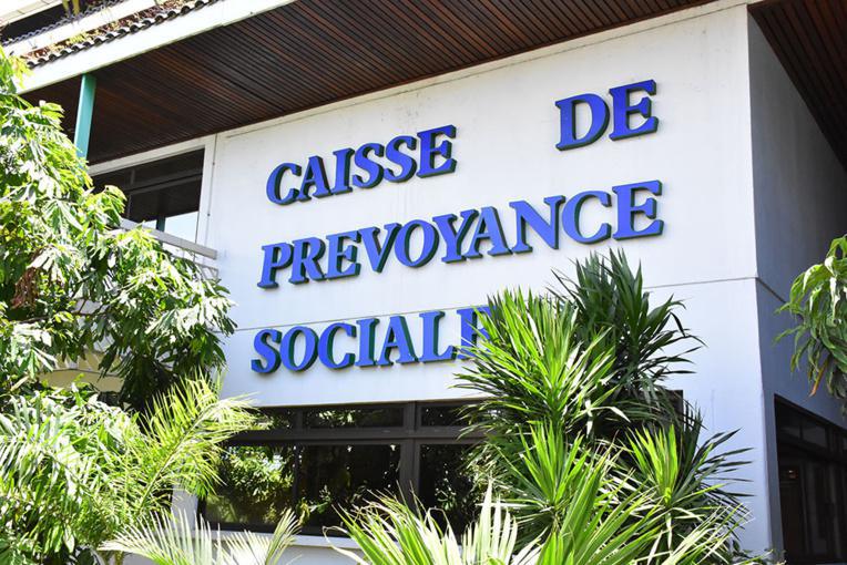Préavis de grève levé à la CPS