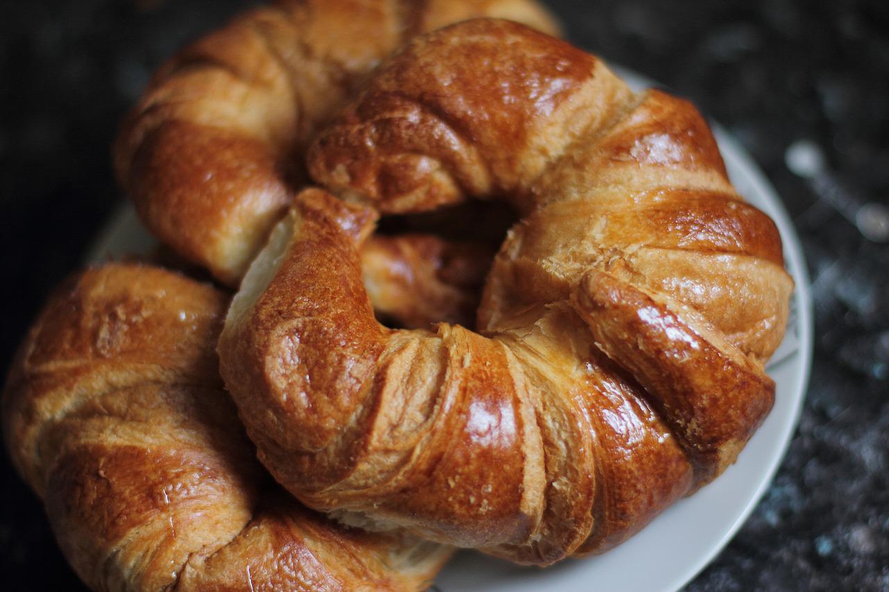 Pologne: un animal inquiétant se révèle être... un croissant