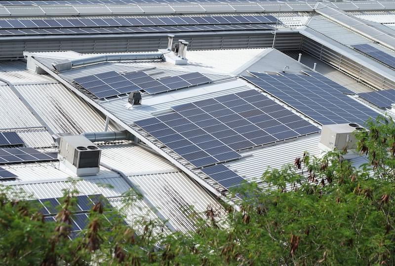 Un nouveau Plan climat pour faire oublier le PCE