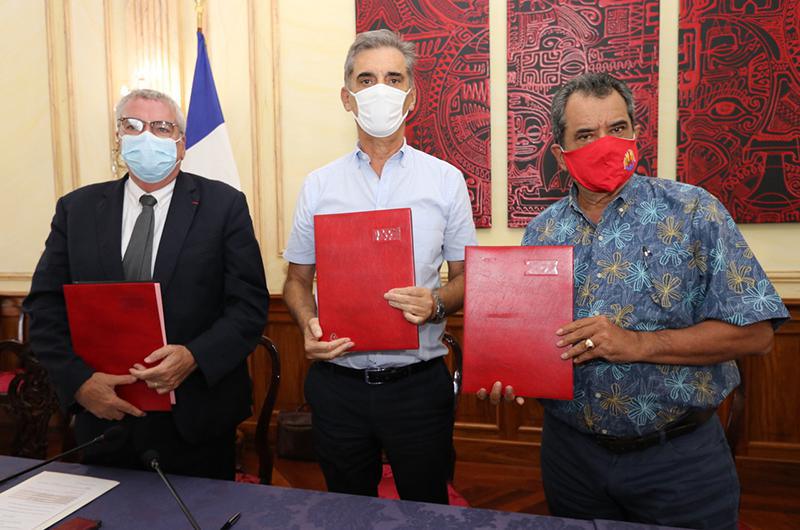 Haro sur les nuisances sonores