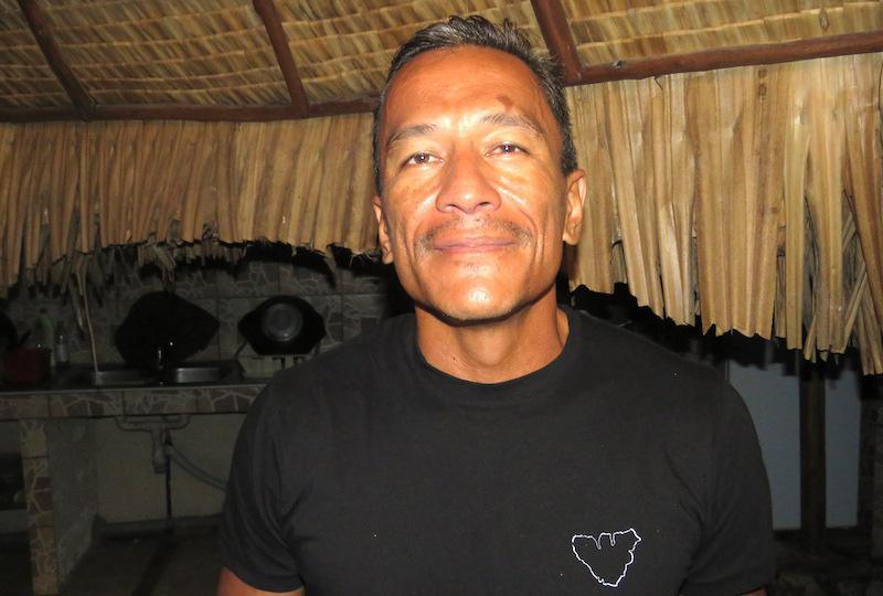 Une fédération contre les “projets dévastateurs” de Moorea