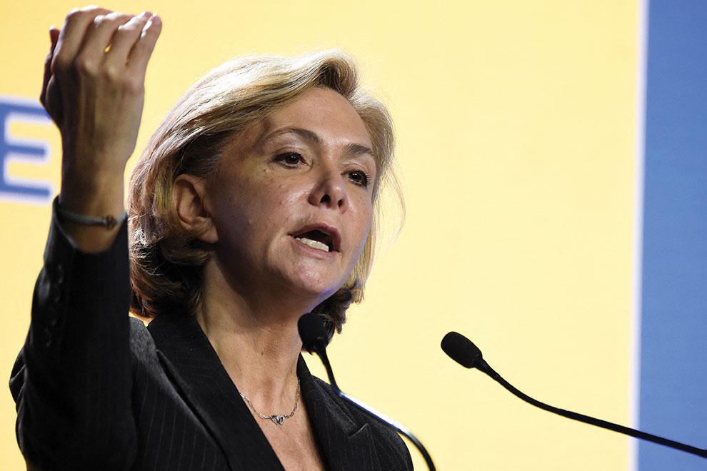ERIC PIERMONT / AFP