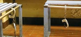Nouvelle-Calédonie: progression de la délinquance des mineurs