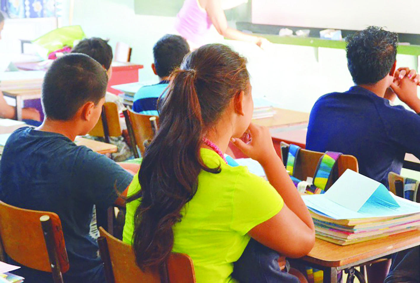 38 établissements labellisés École en santé
