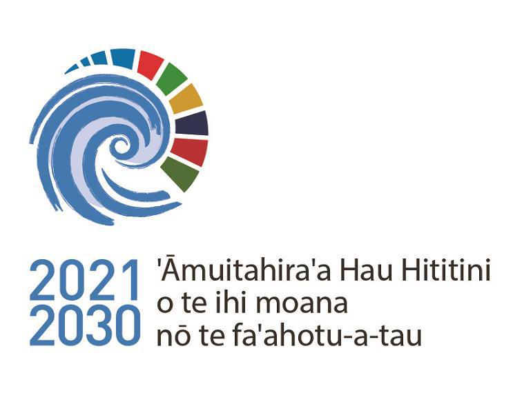 Le concours photos Millimages des Récifs labellisé par l’Unesco