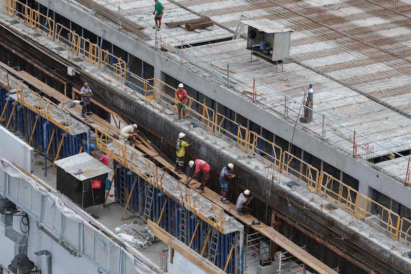 Les aides à l'emploi, chères et peu efficaces
