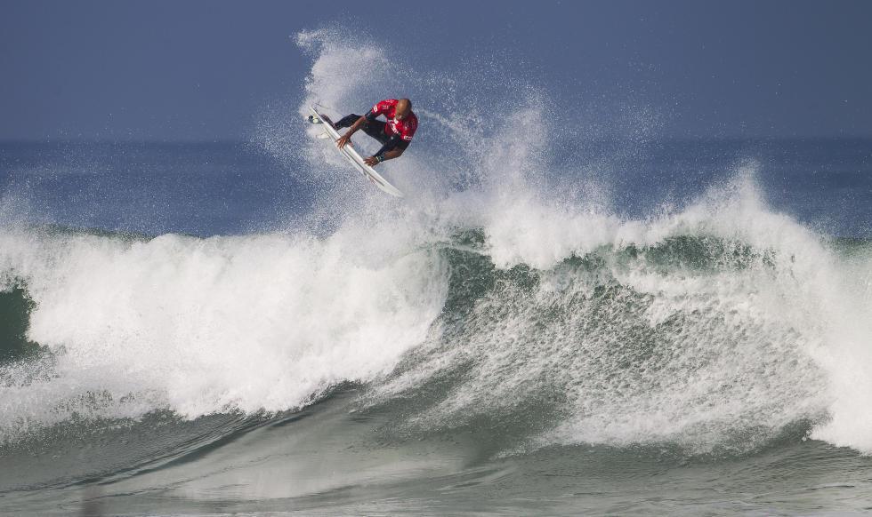 Kelly Slater © asp
