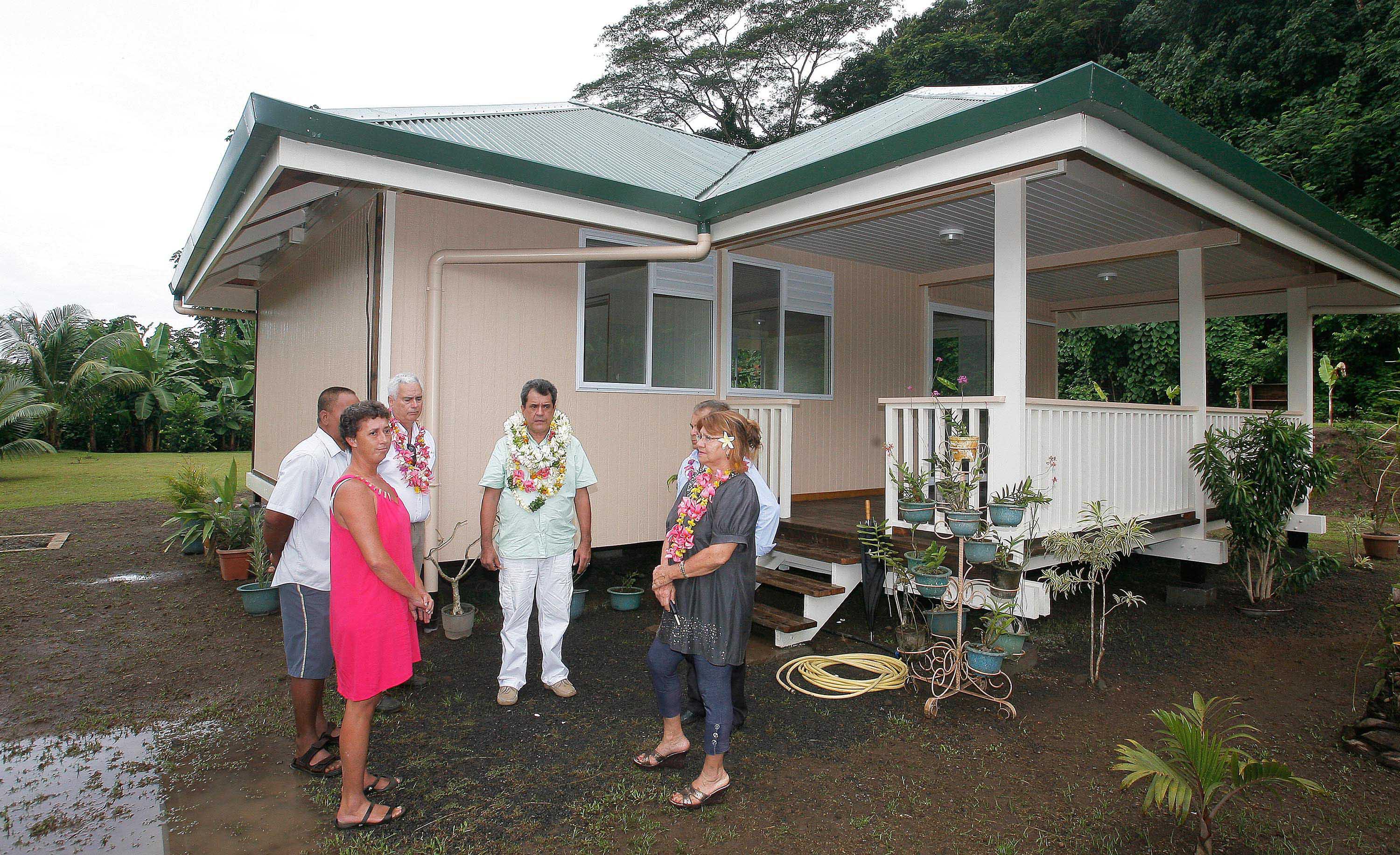 Les Fare Oph Seront Moins Chers Et Plus Faciles A Obtenir