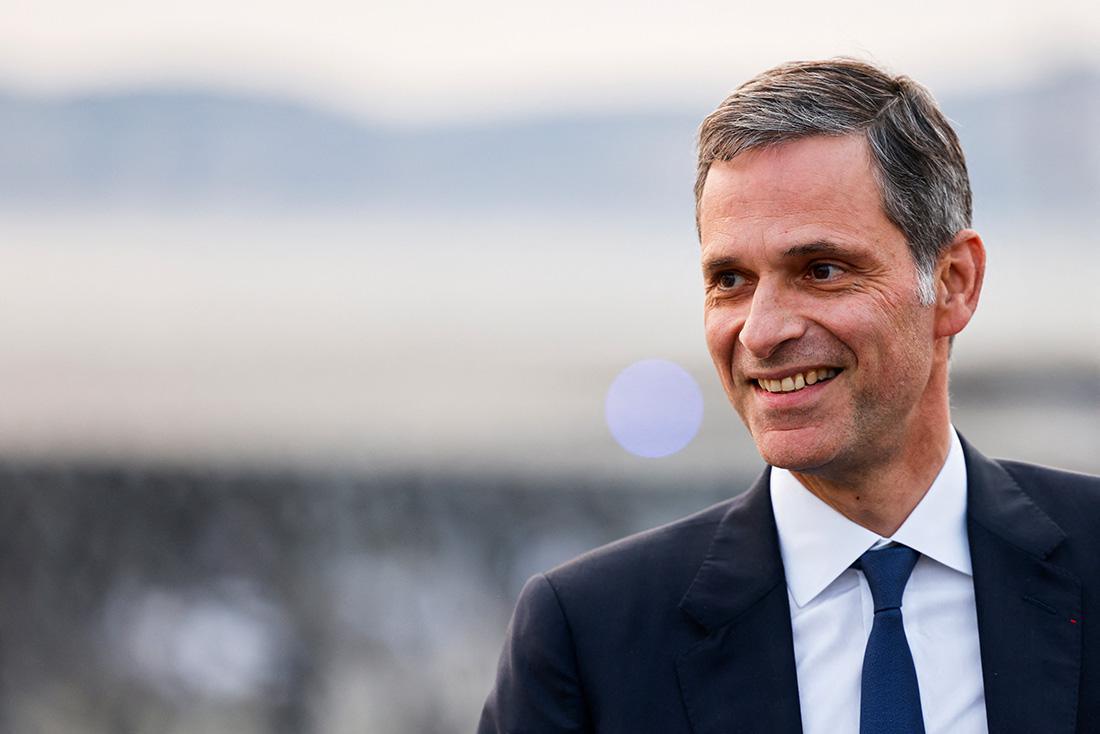 Journal La Tribune Dimanche La Tribune va lancer un nouveau journal du dimanche