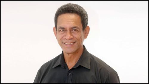 Décès de Philippi Vahine : condoléances du Président de l'Assemblée