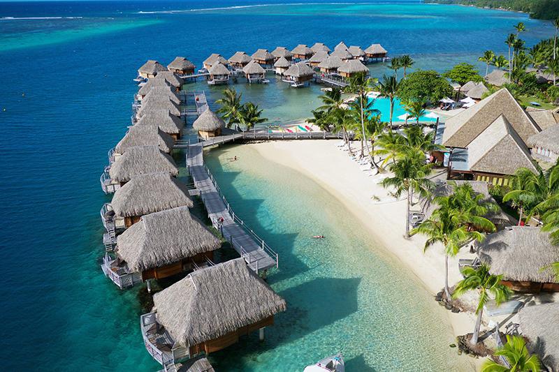 Le Manava de Moorea passe au vert