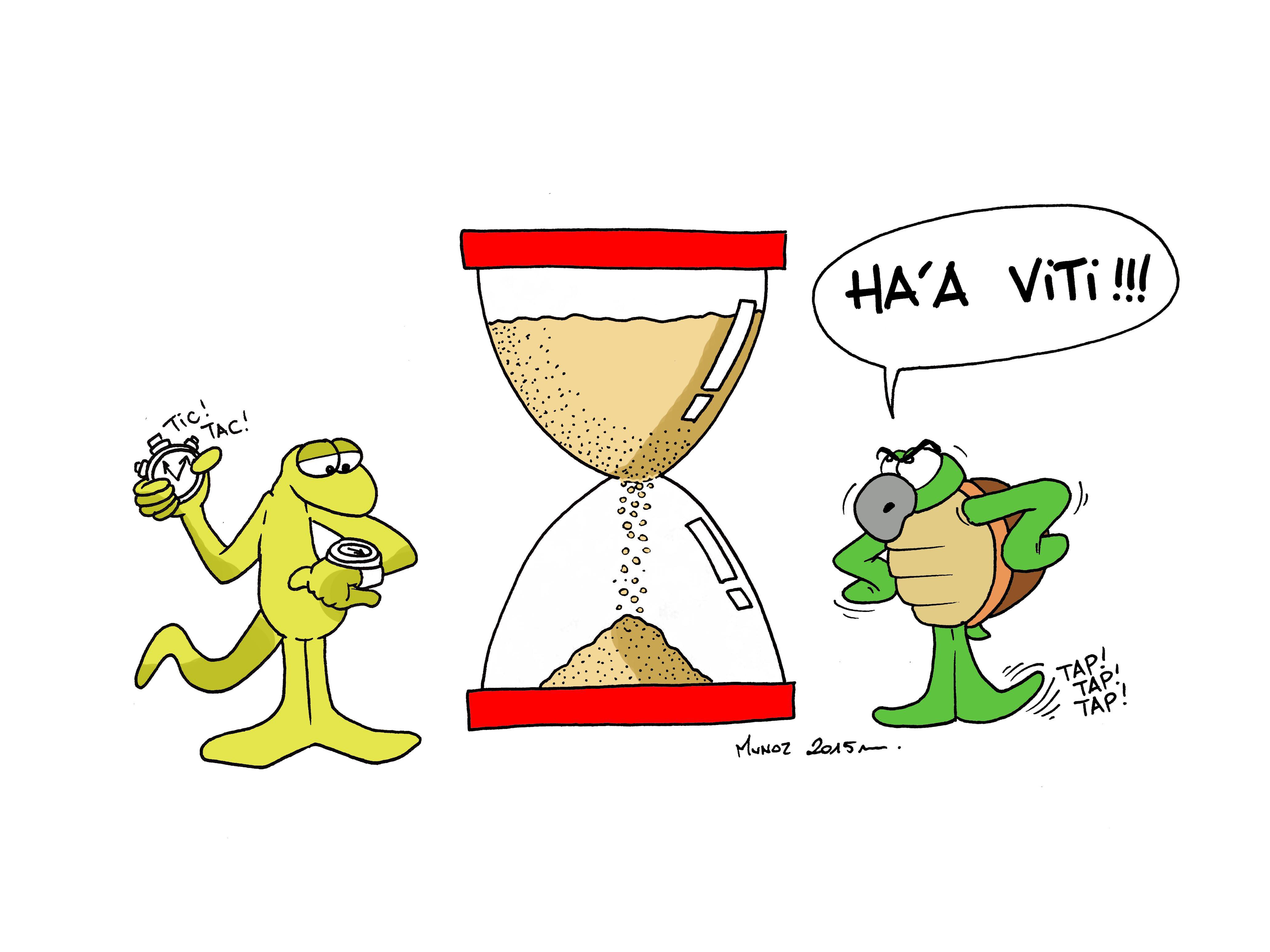 TAHITI INFOS, J-... par Munoz