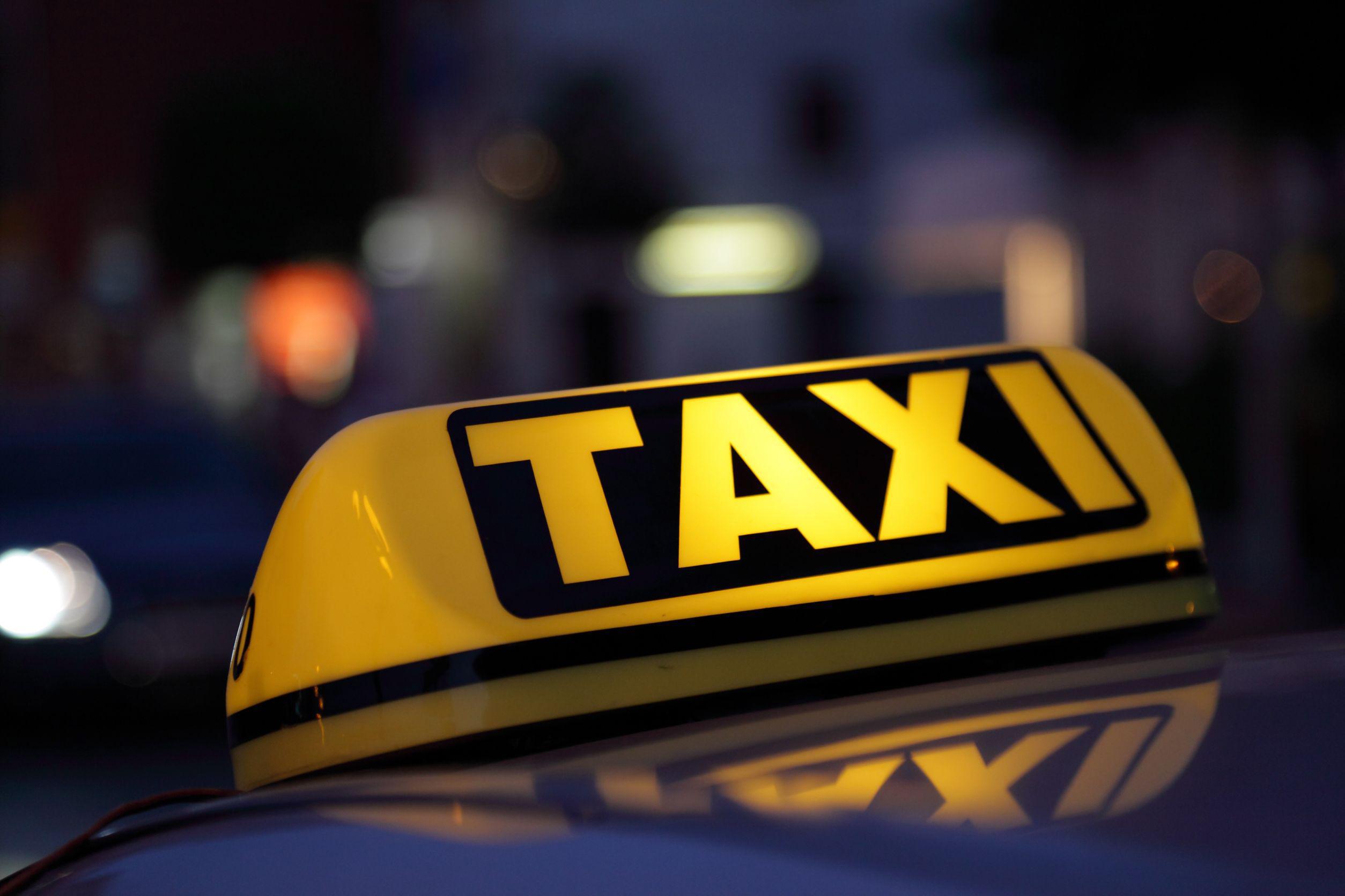 Guet-apens : le braqueur de taxi devant les juges