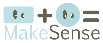 Un projet, une idée : appelez Make Sense