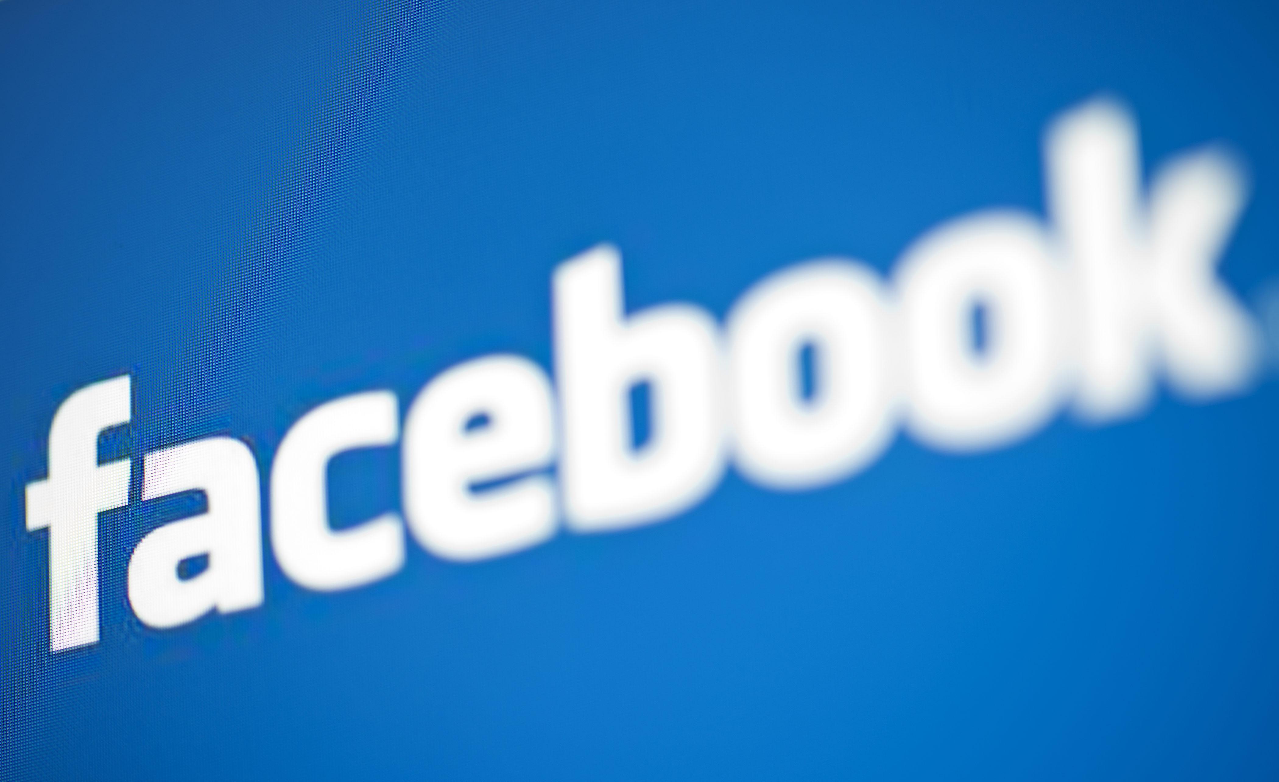 Facebook teste des messages qui disparaissent en France