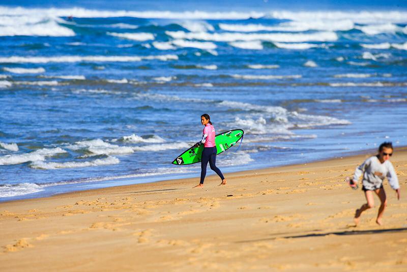 © WSL