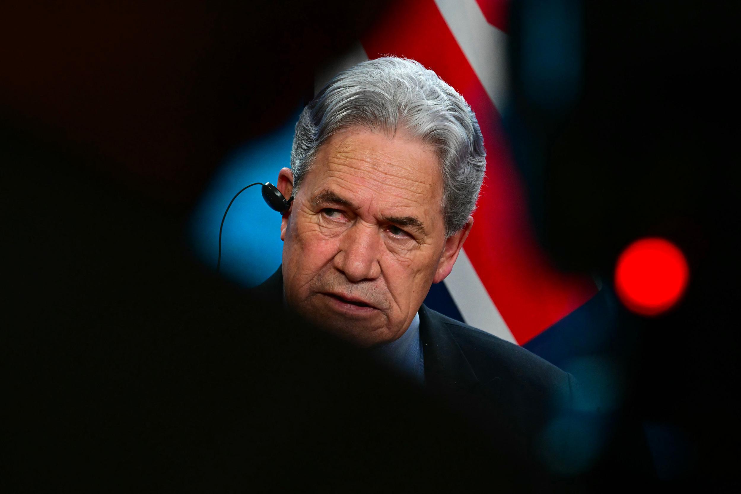 Crédit Tobias SCHWARZ / AFP