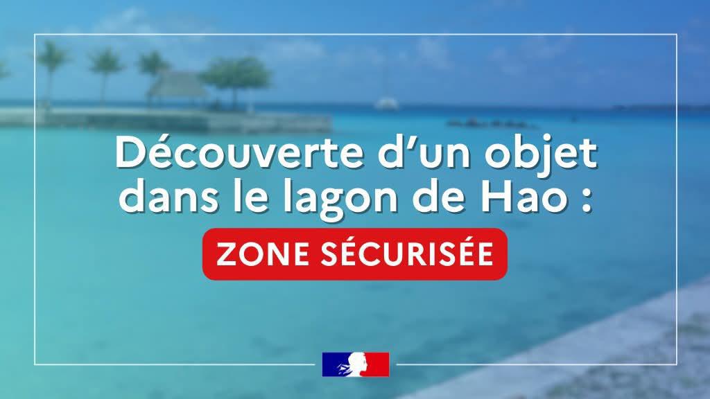 Crédit : haut-commissariat.