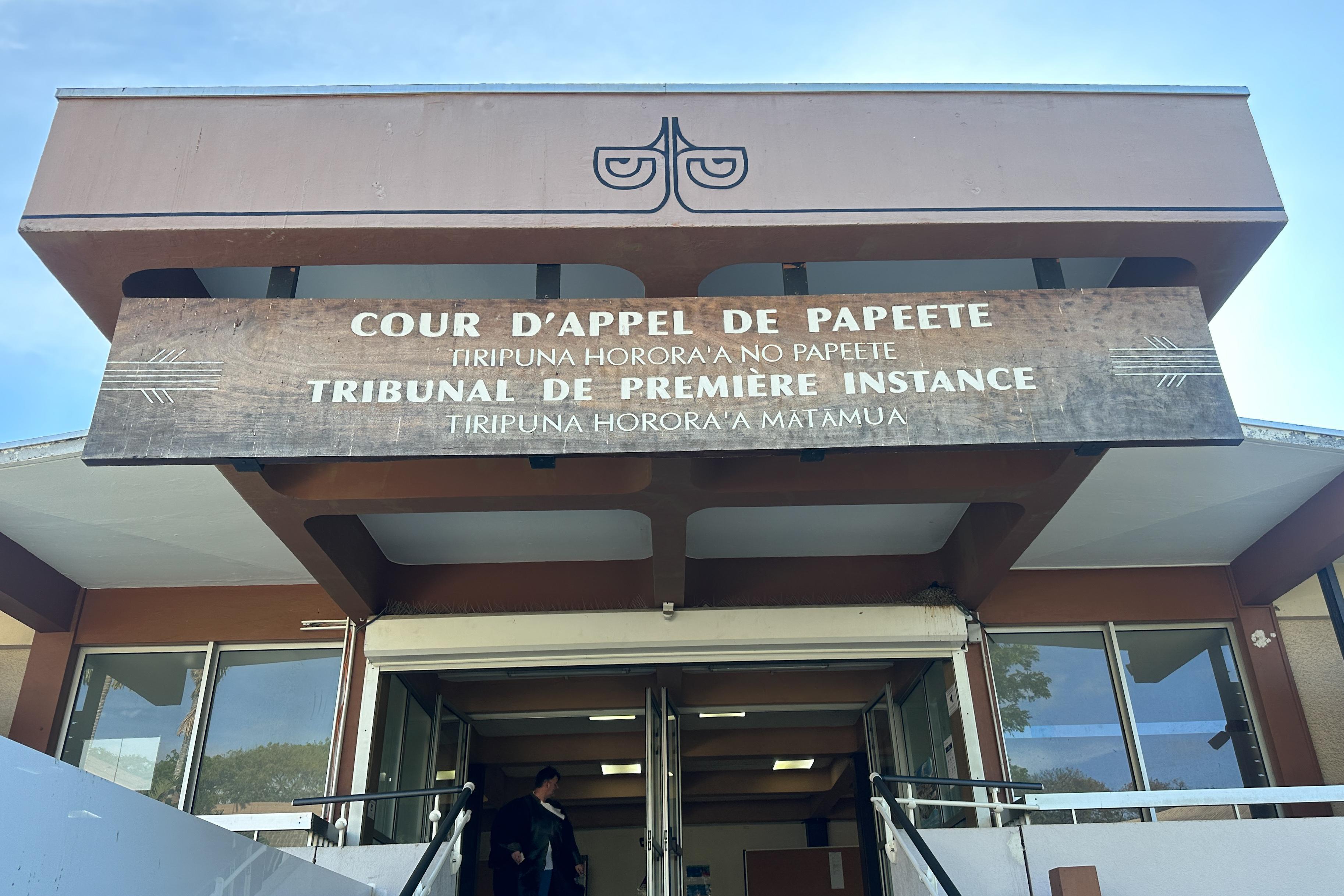 De 10 mois à 6 ans ferme pour 4 kg d'ice