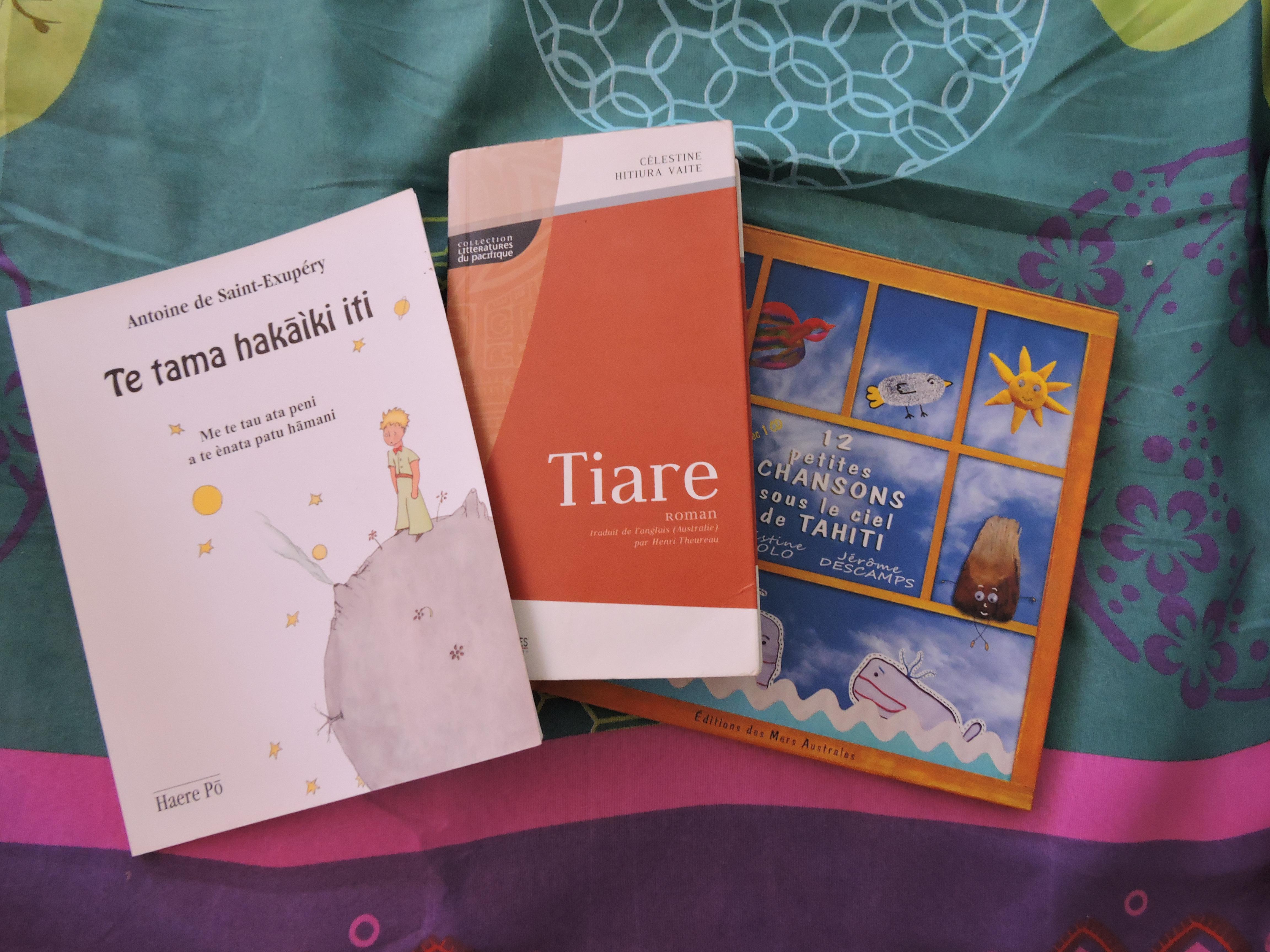 Mieux comprendre le métier d'éditeur : le livre, une passion qui se partage