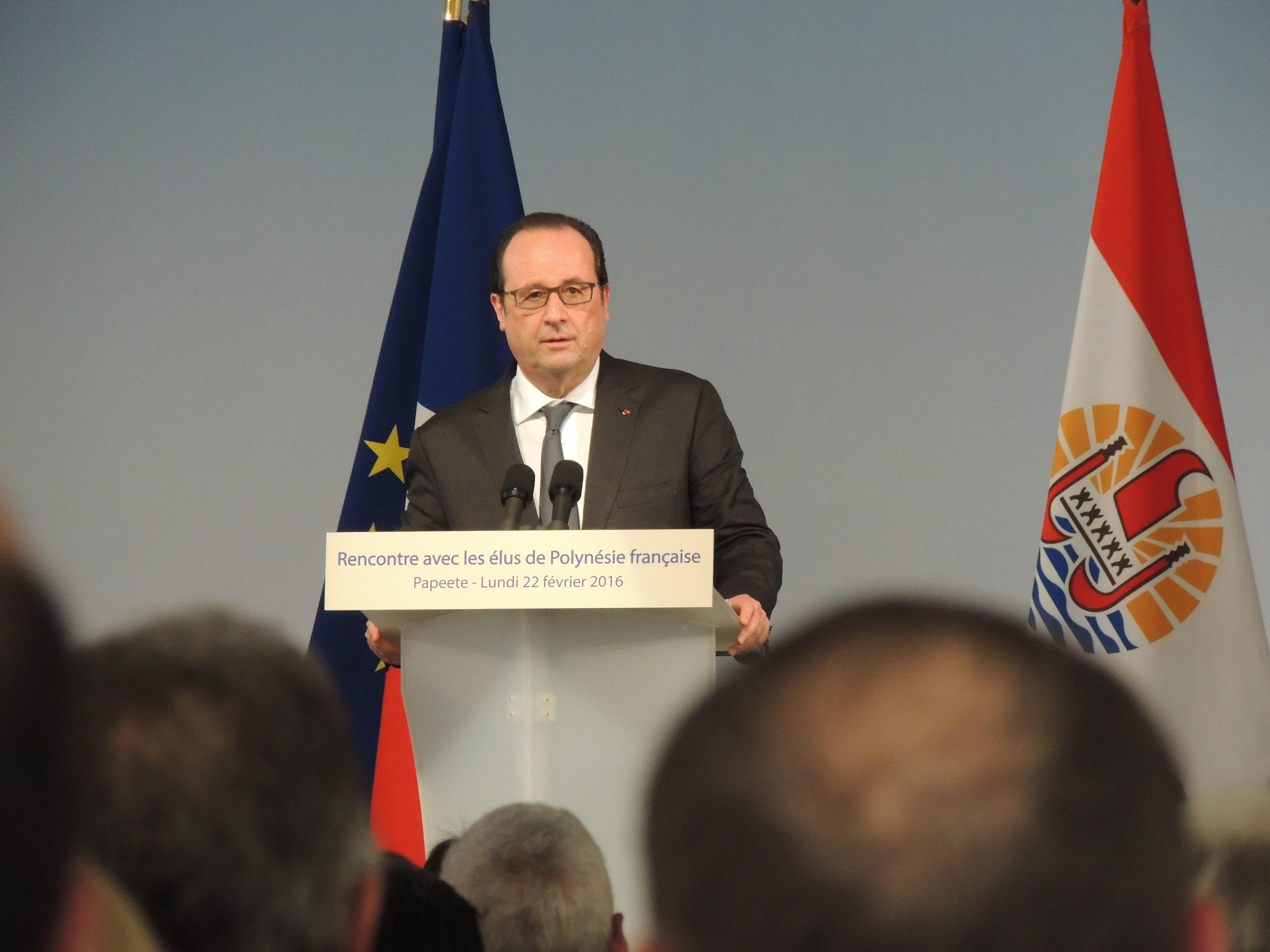 Photo d'archives