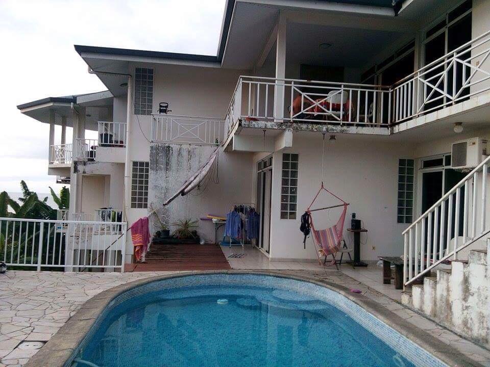 Louer sa maison, ce qu'il faut savoir