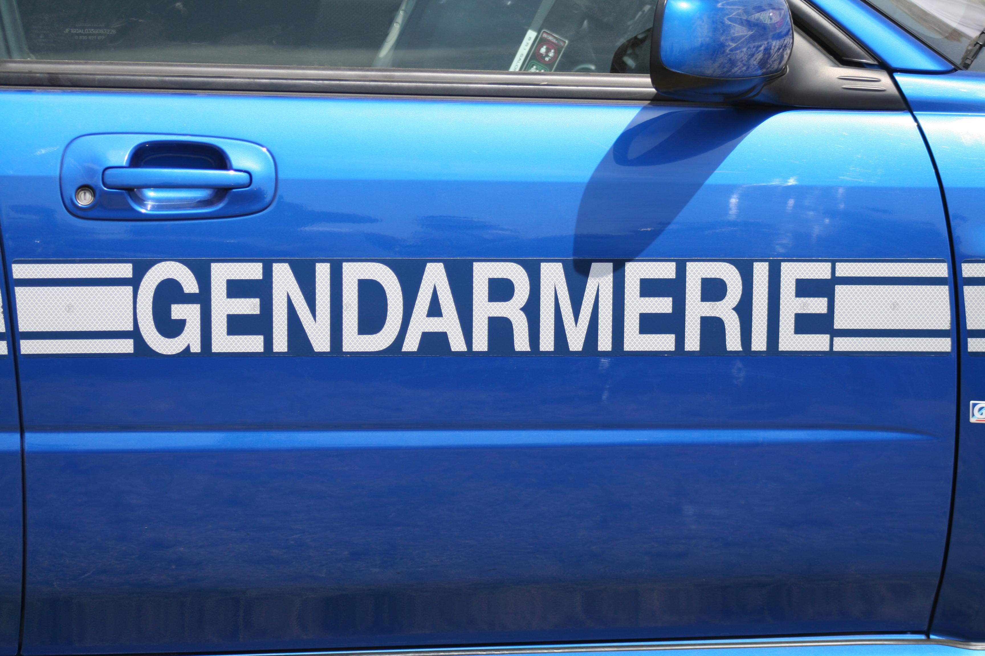 Un homme passe 2 jours dans le coma après une bagarre à Huahine