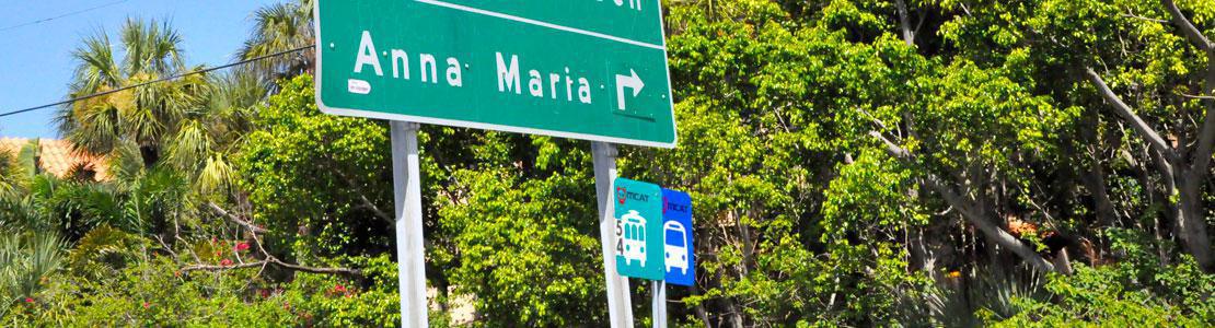 Mit dem Trolley Florida erkunden Mit dem Trolley Florida erkunden