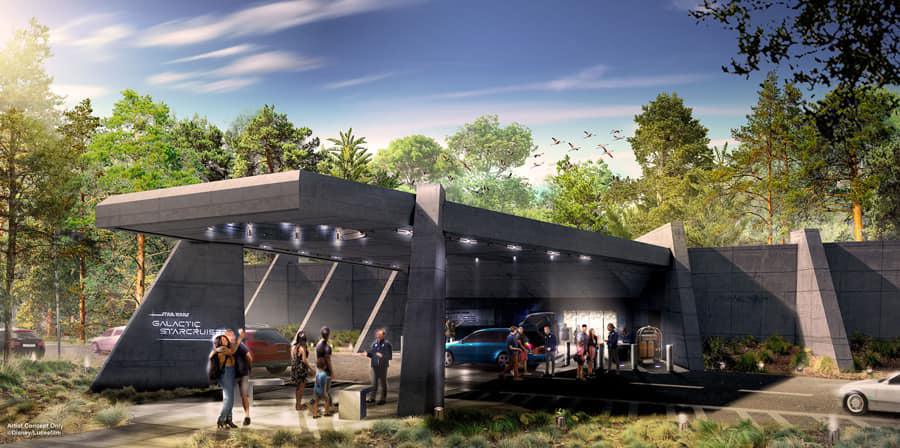 May the 4th be with you - Nächstes Jahr ist es soweit! May the 4th be with you - Nächstes Jahr ist es soweit!