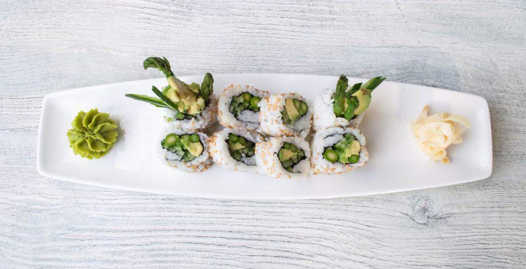 Gesund Essen im Universal Orlando Resort? Diese 10 Speisen solltet ihr mal probieren! Gesund Essen im Universal Orlando Resort? Diese 10 Speisen solltet ihr mal probieren!