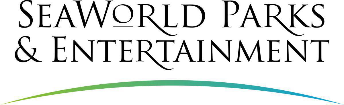 Florida's Theme Parks sind für jedermann etwas Florida's Theme Parks sind für jedermann etwas