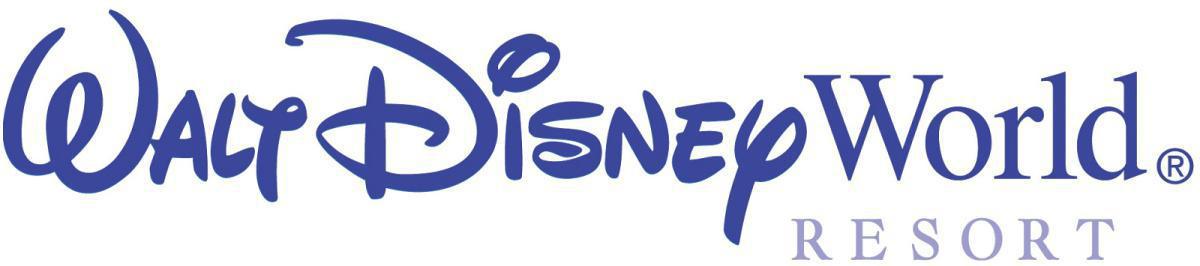 Florida's Theme Parks sind für jedermann etwas Florida's Theme Parks sind für jedermann etwas