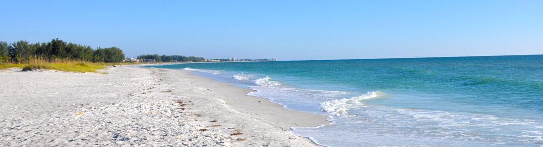 Wichtige Hinweise für euren Florida Urlaub Wichtige Hinweise für euren Florida Urlaub