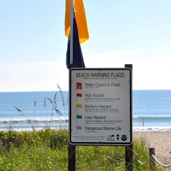 Wichtige Hinweise für euren Florida Urlaub Wichtige Hinweise für euren Florida Urlaub