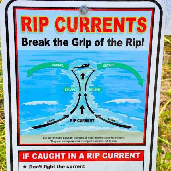 Wichtige Hinweise für euren Florida Urlaub Wichtige Hinweise für euren Florida Urlaub