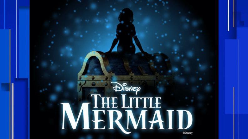 Disney Cruise Line - 2 Neue Shows auf der Disney Wish Disney Cruise Line - 2 Neue Shows auf der Disney Wish