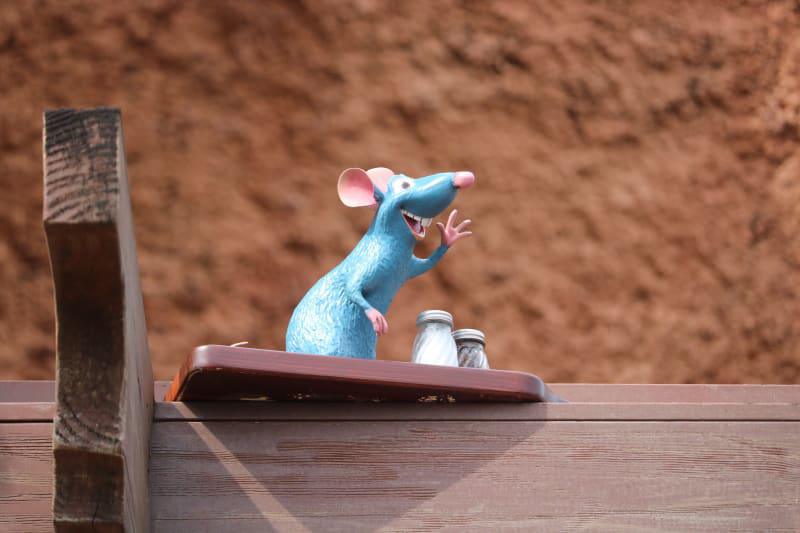 Guide zum EPCOT International Food & Wine Festival 2022 Guide zum EPCOT International Food & Wine Festival 2022