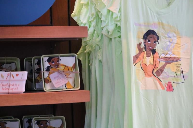 Guide zum EPCOT International Food & Wine Festival 2022 Guide zum EPCOT International Food & Wine Festival 2022