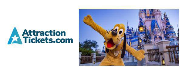 Tickets für Theme- und Freizeitparks - Angebote Tickets für Theme- und Freizeitparks - Angebote