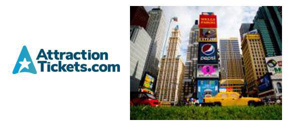 Tickets für Theme- und Freizeitparks - Angebote Tickets für Theme- und Freizeitparks - Angebote