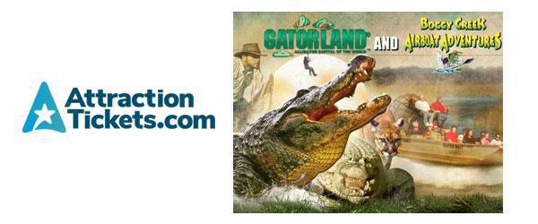 Tickets für Theme- und Freizeitparks - Angebote Tickets für Theme- und Freizeitparks - Angebote